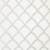 Burmese Metallic-Alabaster AT7906